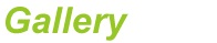 _galleryrollover